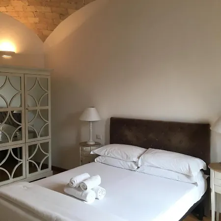 La Finestra Sul Colosseo 1