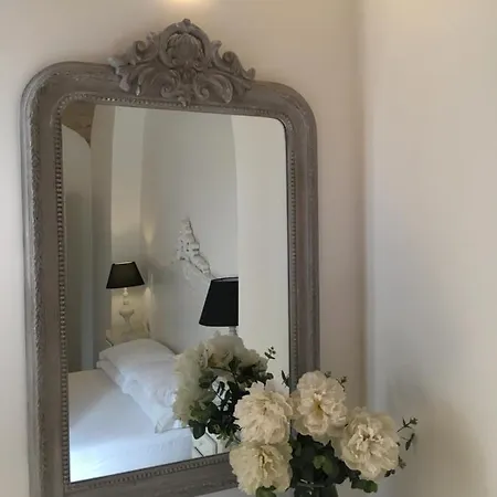 Bed & Breakfast La Finestra Sul Colosseo 1 4*