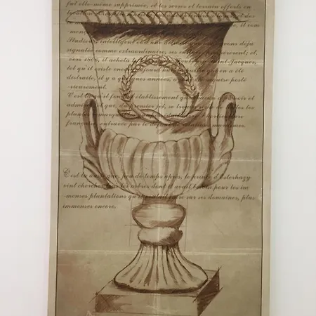 Bed & Breakfast La Finestra Sul Colosseo 1