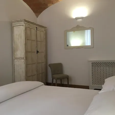 Bed and breakfast La Finestra Sul Colosseo 1