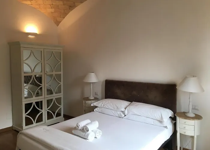 La Finestra Sul Colosseo 1