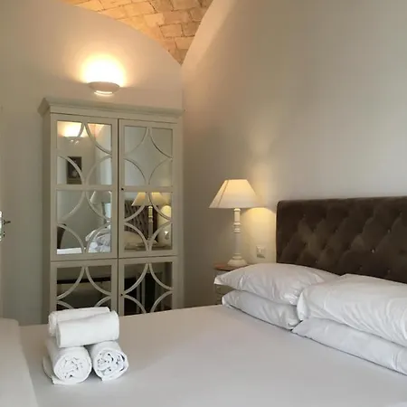 La Finestra Sul Colosseo 1 Bed and Breakfast